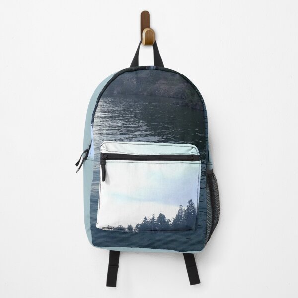 Item preview, Lakeshore Lover designed and sold by dm-md-iii.