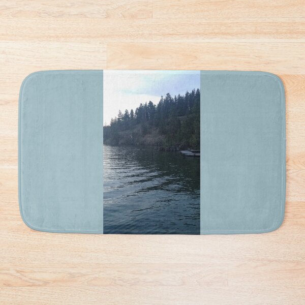 Item preview, Lakeshore Lover designed and sold by dm-md-iii.