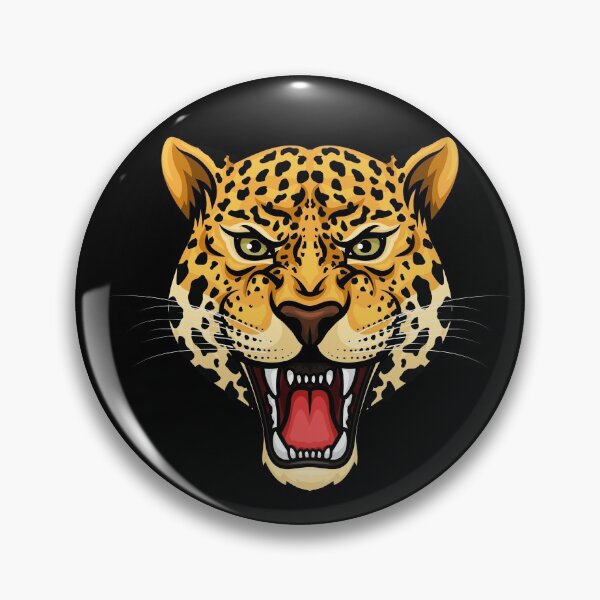 Item preview, Tiger designed and sold by criart.