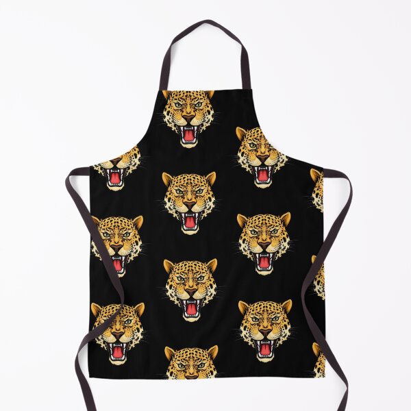 Item preview, Tiger designed and sold by criart.