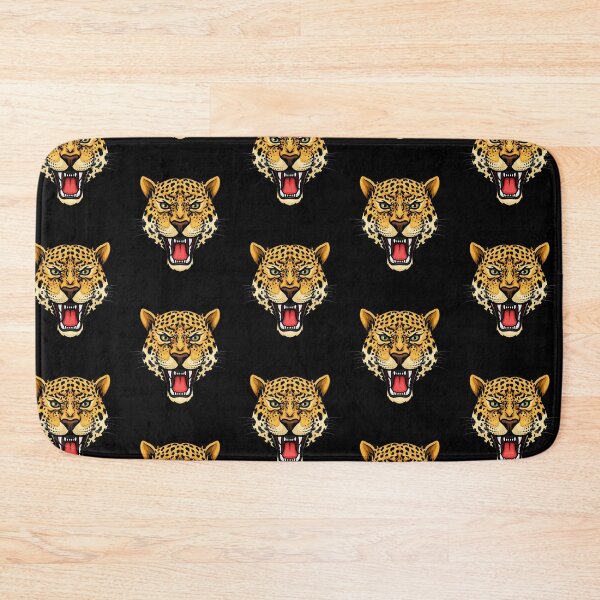 Item preview, Tiger designed and sold by criart.