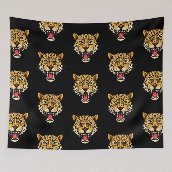Item preview, Tiger designed and sold by criart.