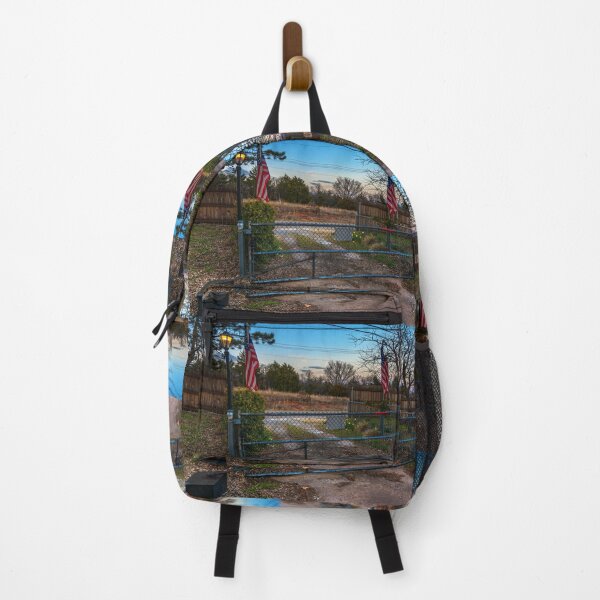 Item preview, 100% American designed and sold by JohnDSmith.