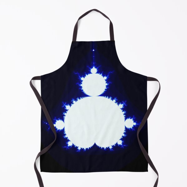 Item preview, MANDELBROT SET designed and sold by noumen0ndesign.