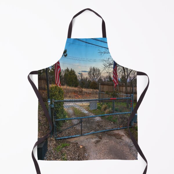 Item preview, 100% American designed and sold by JohnDSmith.