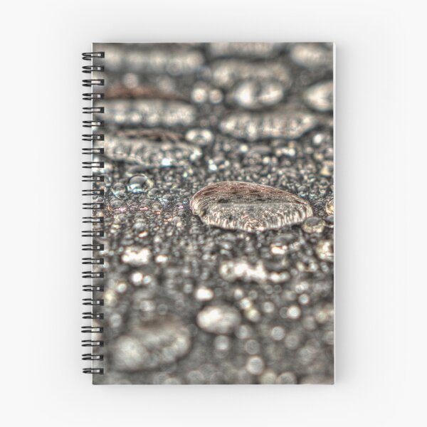 Item preview, Bubbles (great background) designed and sold by CliveHarris.
