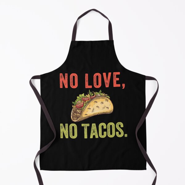 Item preview, Sin amor, sin tacos designed and sold by MoMasry.