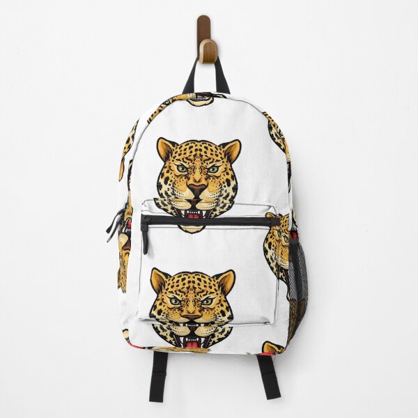 Item preview, Tiger designed and sold by criart.