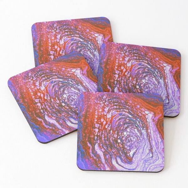 Item preview, Electric vibes designed and sold by TydleWaive.