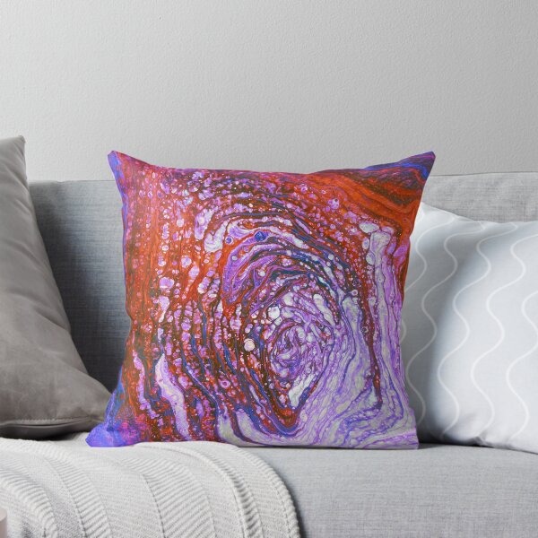 Item preview, Electric vibes designed and sold by TydleWaive.