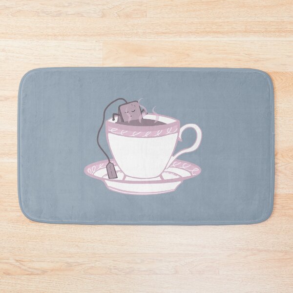 Item preview, Bubbling Brew designed and sold by Tilly Scribbles.