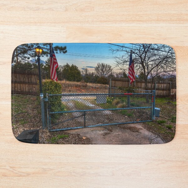 Item preview, 100% American designed and sold by JohnDSmith.