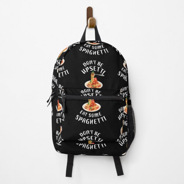 Item preview, Forever hungry  designed and sold by Designhub14.