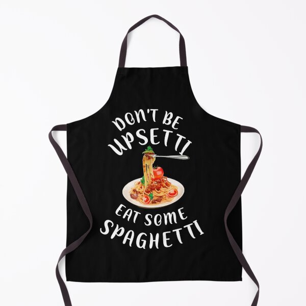 Item preview, Forever hungry  designed and sold by Designhub14.