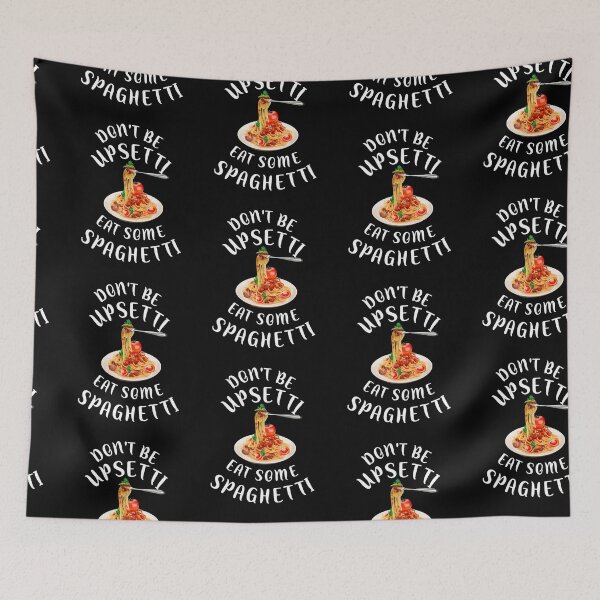 Item preview, Forever hungry  designed and sold by Designhub14.