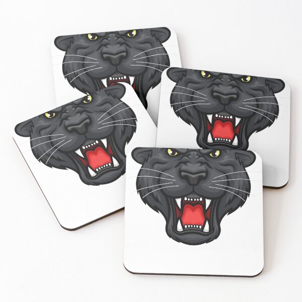 Item preview, Black panter designed and sold by criart.