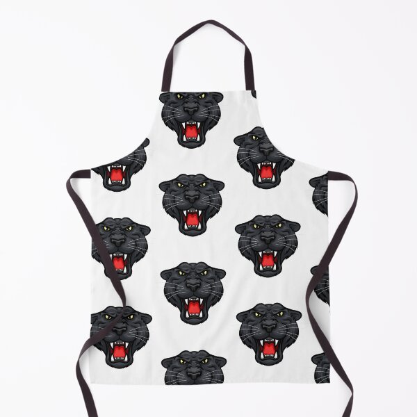 Item preview, Black panter designed and sold by criart.
