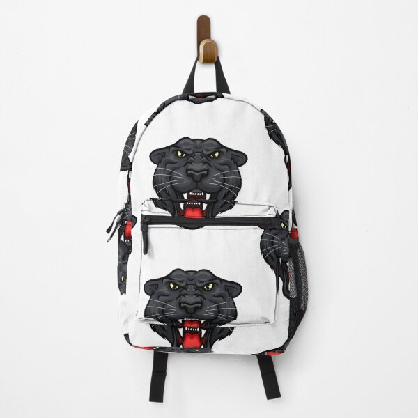 Item preview, Black panter designed and sold by criart.