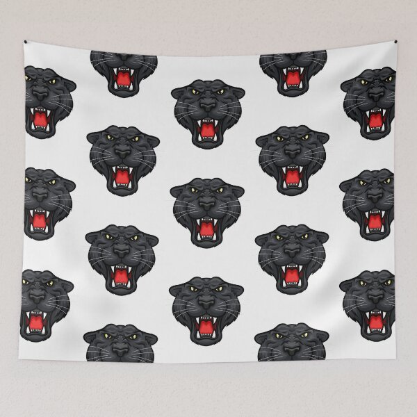 Item preview, Black panter designed and sold by criart.