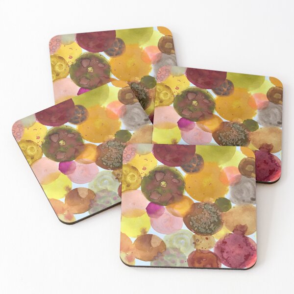 Item preview, Anemones designed and sold by Karen E Camilleri.