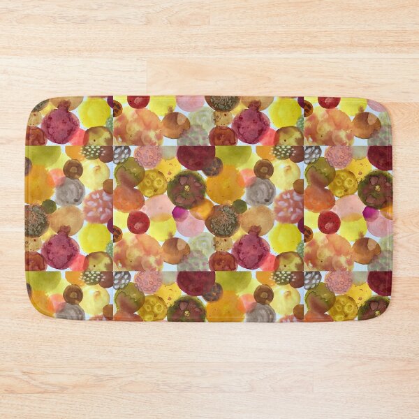 Item preview, Anemones designed and sold by Karen E Camilleri.