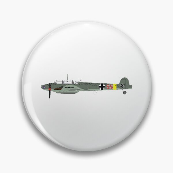 Item preview, combat aeroplane designed and sold by binti163.