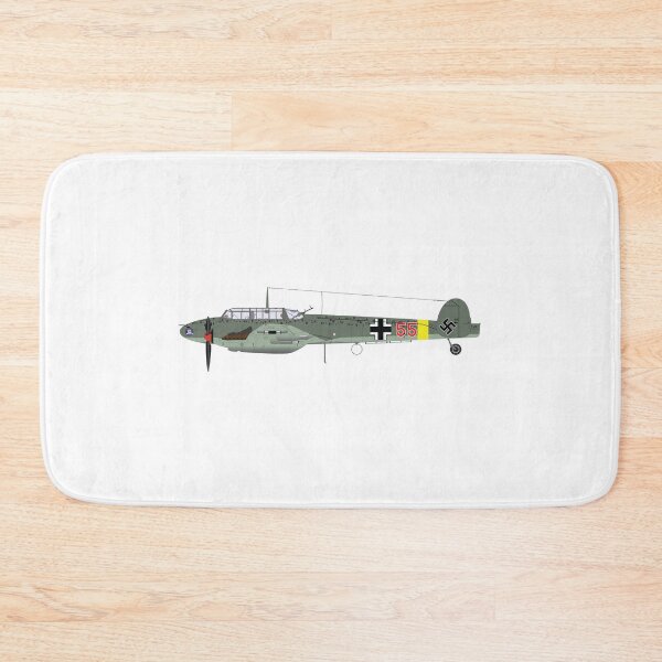 Item preview, combat aeroplane designed and sold by binti163.