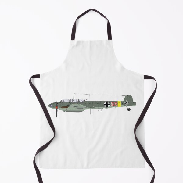Item preview, combat aeroplane designed and sold by binti163.
