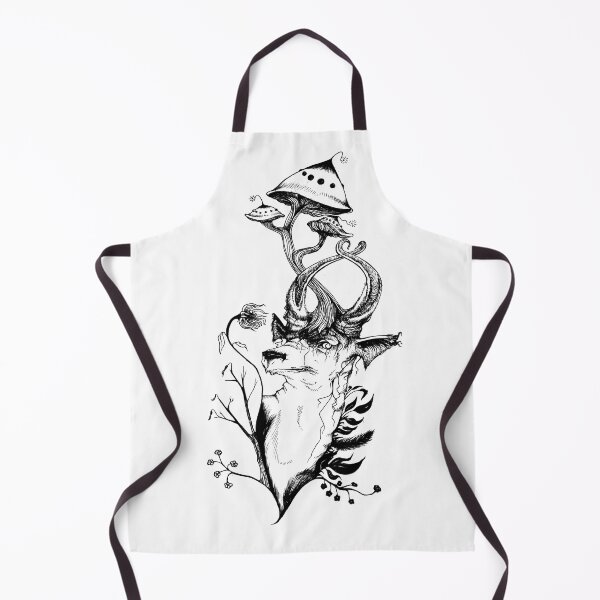 Item preview, Symbiotic designed and sold by DaemonDoodle.
