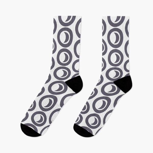 Item preview, Dark designed and sold by ThreeTrees.