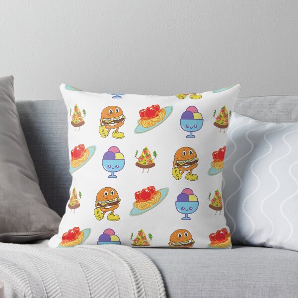 Item preview, Forever  hungry  designed and sold by Designhub14.