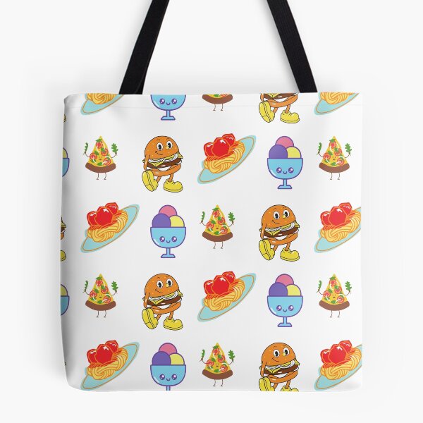 Item preview, Forever  hungry  designed and sold by Designhub14.