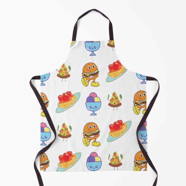 Item preview, Forever  hungry  designed and sold by Designhub14.