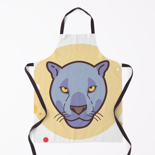 Item preview, Leopard print designed and sold by criart.