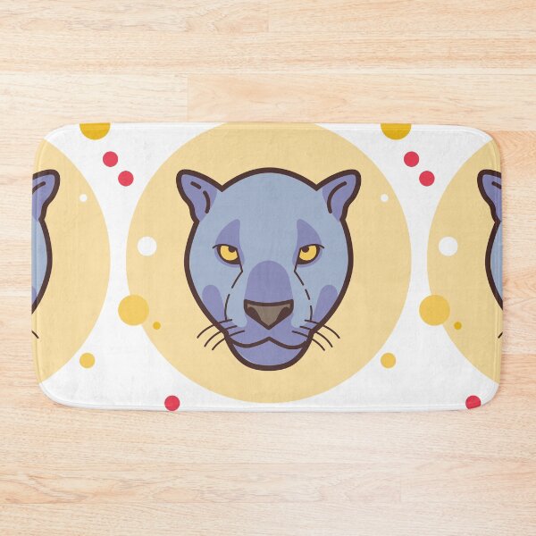 Item preview, Leopard print designed and sold by criart.