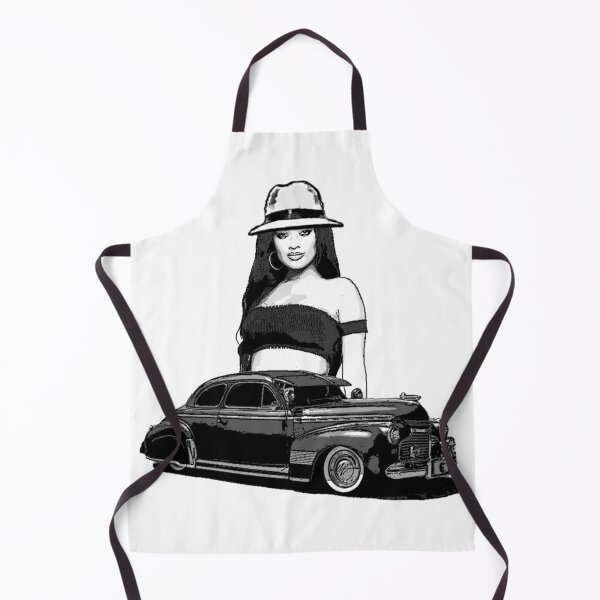 Item preview, Executive Nights designed and sold by GGrooveApparel.