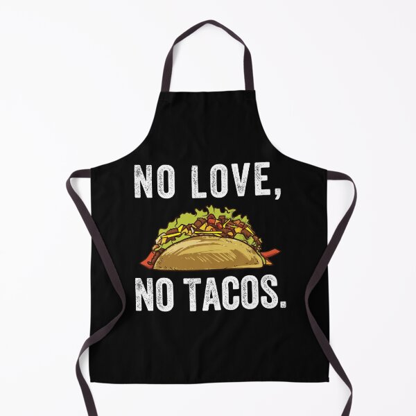 Item preview, Sin amor, sin tacos designed and sold by MoMasry.