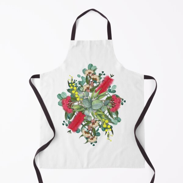 Item preview, Australian Flora designed and sold by FireGirlinOz.