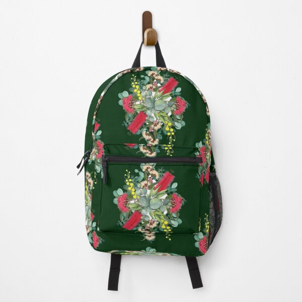Item preview, Australian Flora designed and sold by FireGirlinOz.