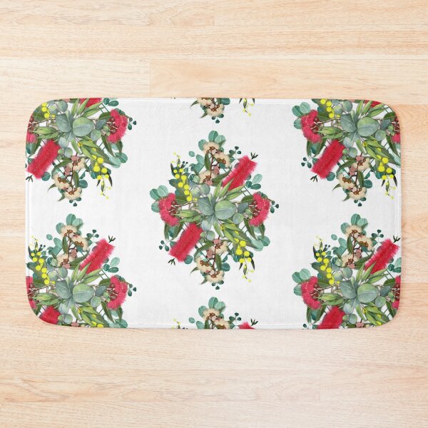 Item preview, Australian Flora designed and sold by FireGirlinOz.