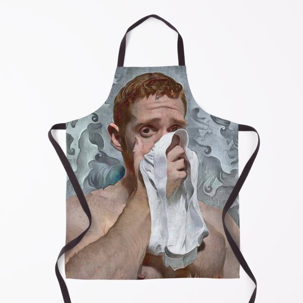 Item preview, Know Your Fetish designed and sold by AndroscopedMen.