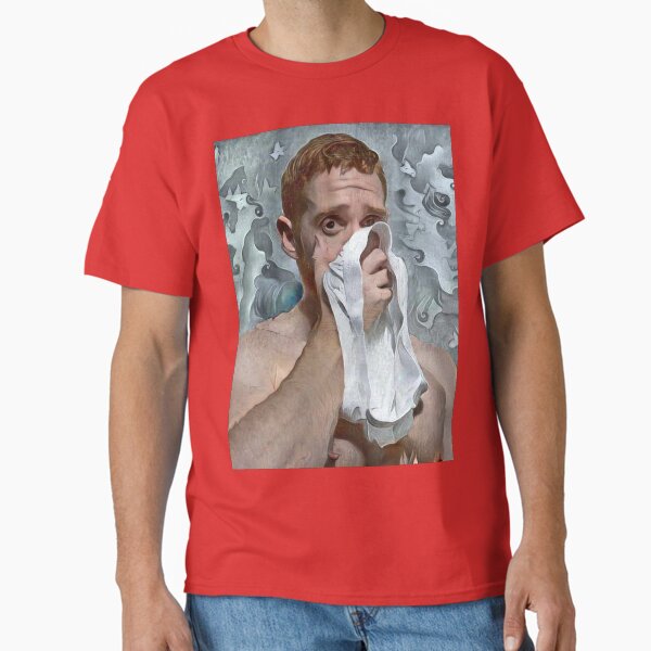 Item preview, Know Your Fetish designed and sold by androscopedmen.