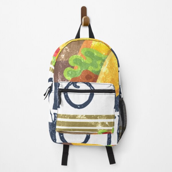 Item preview, sin amor, sin tacos, clásico designed and sold by trendingshop97.