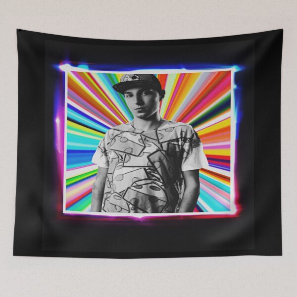 Item preview, Sox designed and sold by Daviscoatings.