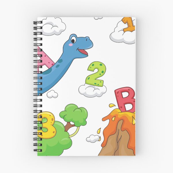 Item preview, kindergarten designed and sold by criart.