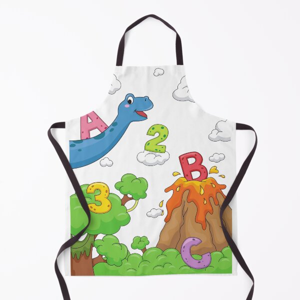 Item preview, kindergarten designed and sold by criart.