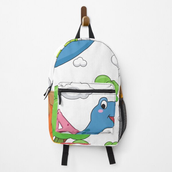 Item preview, kindergarten designed and sold by criart.