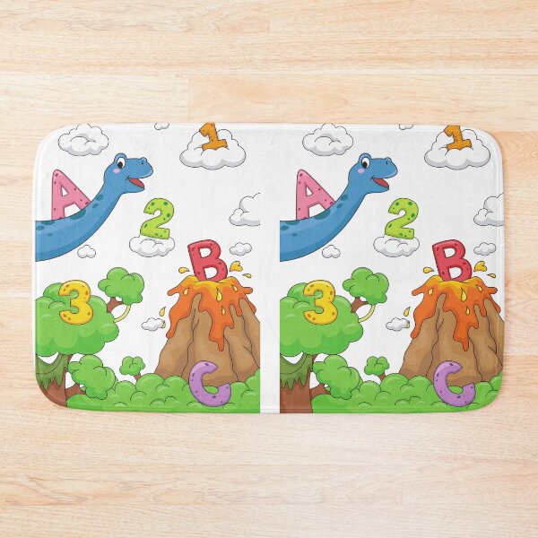 Item preview, kindergarten designed and sold by criart.