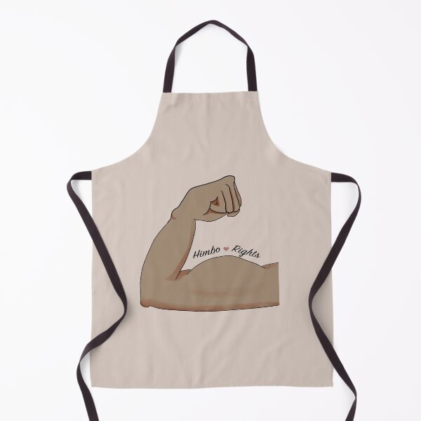 Item preview, Himbo Rights designed and sold by EmeryLee.