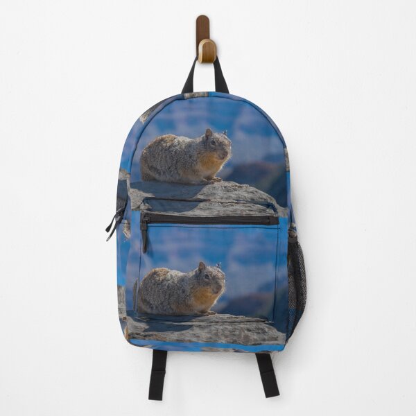 Item preview, Kaibab squirrel designed and sold by JohnDSmith.
